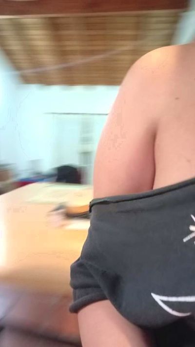 Fatimasol live cam on Cam4