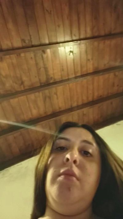 Fatimasol live cam on Cam4