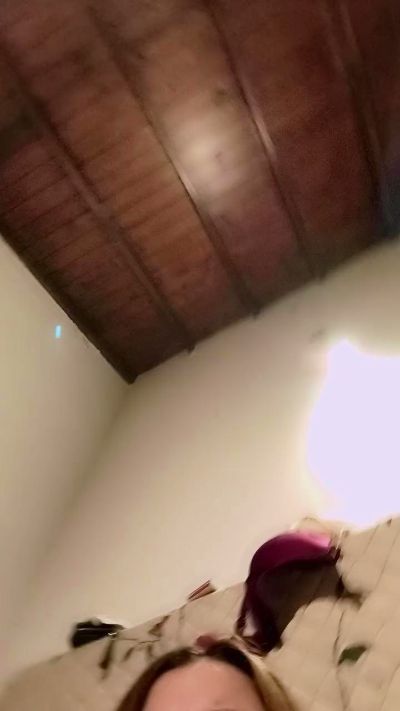 Fatimasol live cam on Cam4