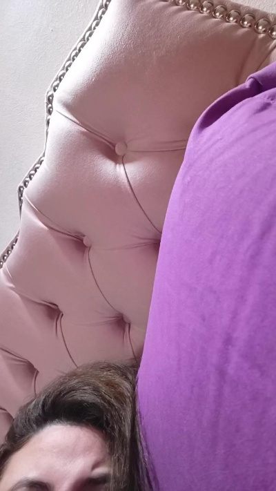 Fatimasol live cam on Cam4
