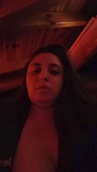 Fatimasol live cam on Cam4