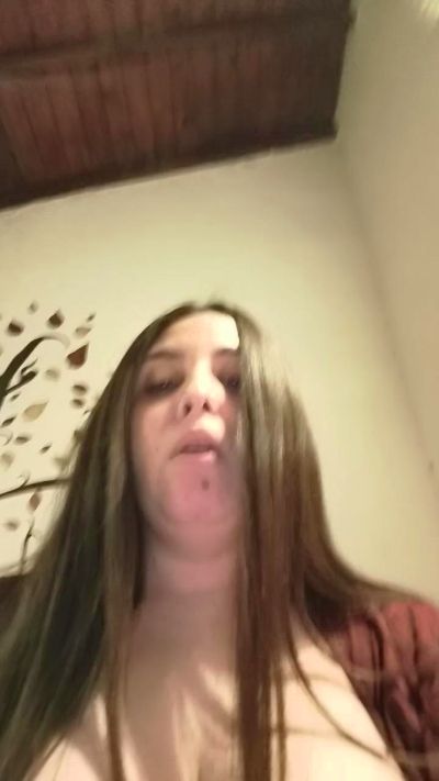 Fatimasol live cam on Cam4