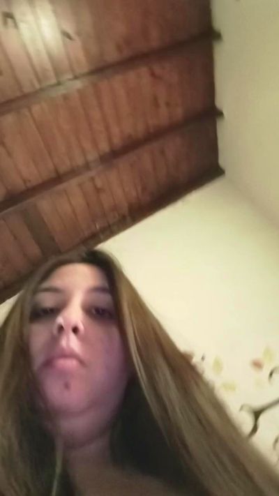 Fatimasol live cam on Cam4