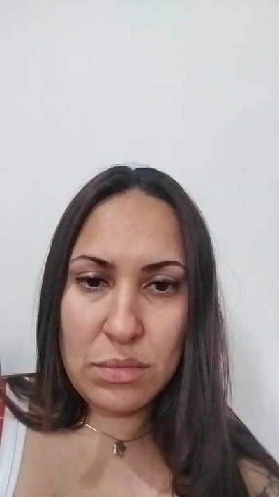 Fatisexy88 Live Webcam on Cam4