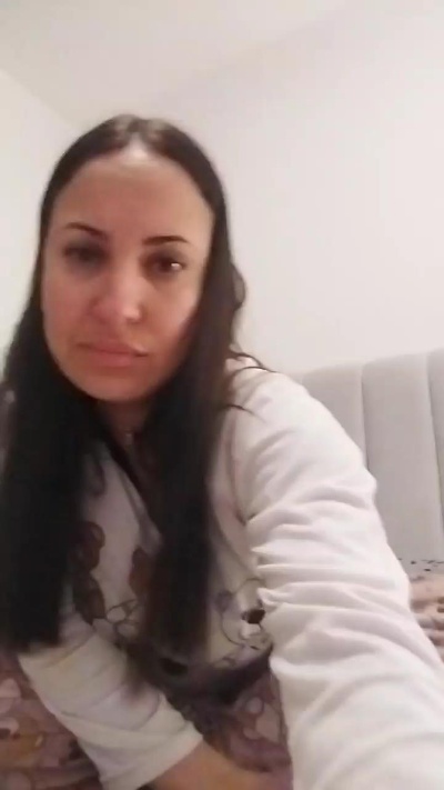 Fatisexy88 live cam on Cam4