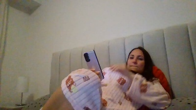 Fatisexy88 live cam on Cam4