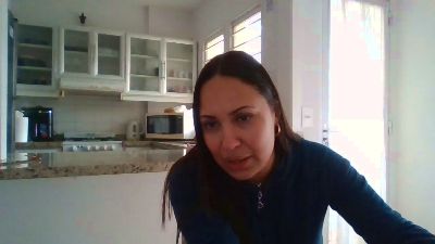 Fatisexy88 live cam on Cam4