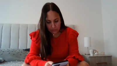 Fatisexy88 live cam on Cam4