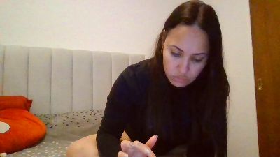 Fatisexy88 live cam on Cam4