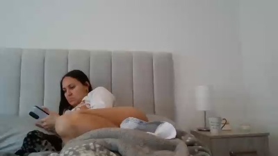 Fatisexy88 live cam on Cam4