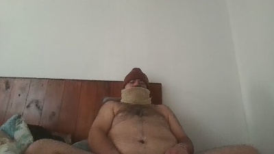 Fattboycute