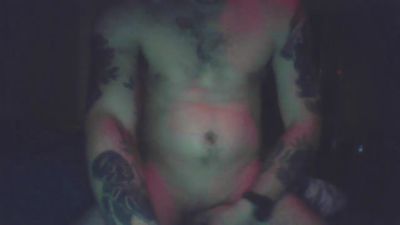 Preview of faultyfitter3