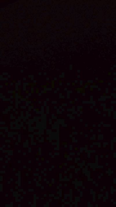 Fauna_Fenixx live cam on Cam4