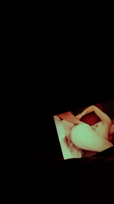 Fauna_Fenixx live cam on Cam4