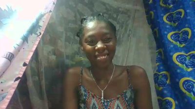 Faustina06 live cam on Cam4