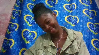 Faustina06 live cam on Cam4