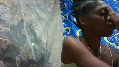 Faustina06 live cam on Cam4