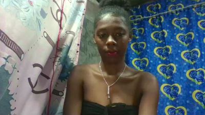 Faustina06 live cam on Cam4