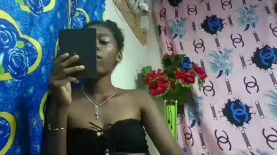 Faustina06 live cam on Cam4