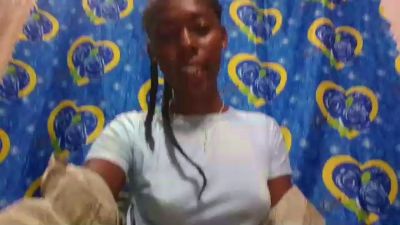 Faustina06 live cam on Cam4
