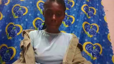 Faustina06 live cam on Cam4
