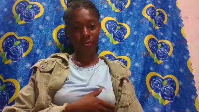 Faustina06 live cam on Cam4