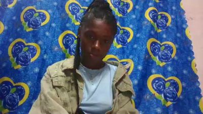 Faustina06 live cam on Cam4