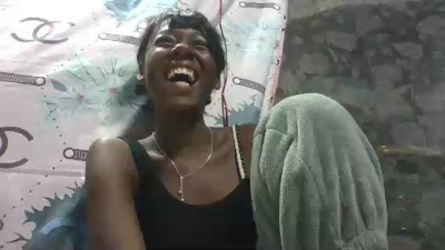 Faustina06 live cam on Cam4