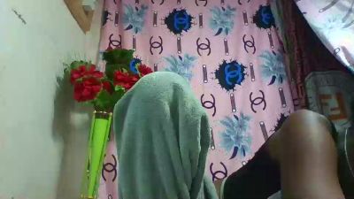 Faustina06 live cam on Cam4