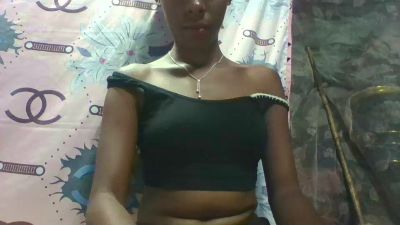 Faustina06 live cam on Cam4