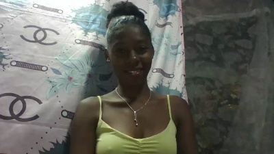 Faustina06 live cam on Cam4
