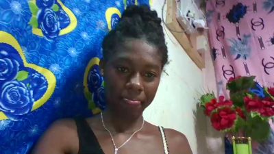 Faustina06 live cam on Cam4