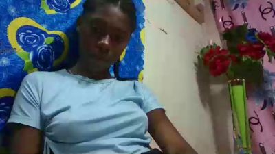 Faustina06 live cam on Cam4