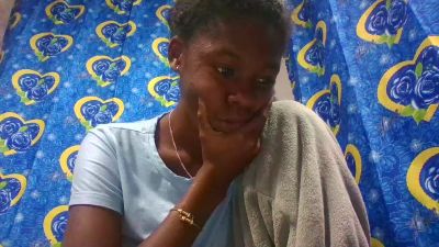 Faustina06 live cam on Cam4
