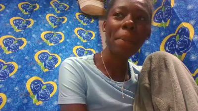 Faustina06 live cam on Cam4