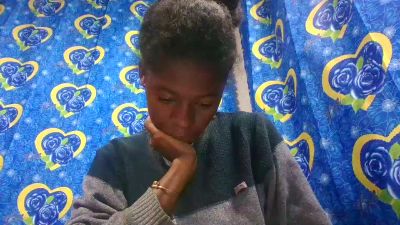 Faustina06 live cam on Cam4