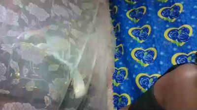 Faustina06 live cam on Cam4