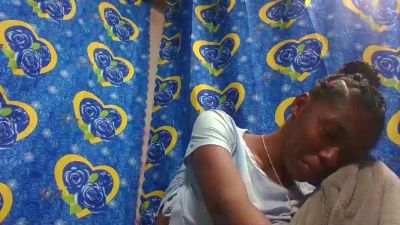 Faustina06 live cam on Cam4