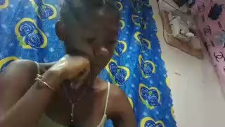 Faustina06 live cam on Cam4