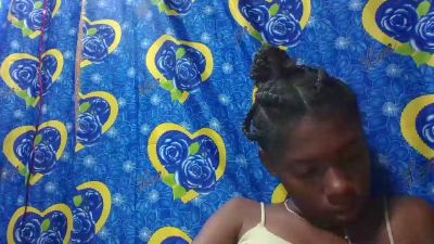 Faustina06 live cam on Cam4