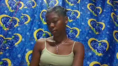 Faustina06 live cam on Cam4
