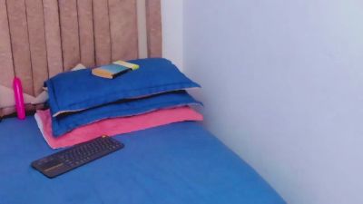 Preview of fausto_brown