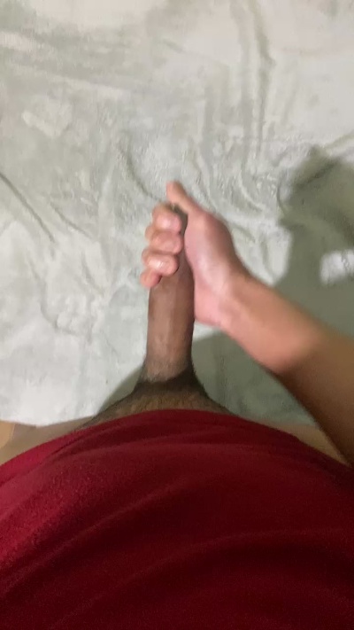 Fauxbbc live cam on Cam4