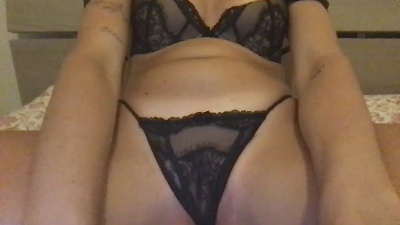 Favoletta98 live cam on Cam4