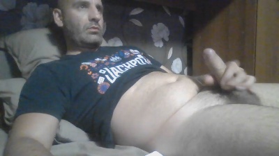 Favorit19 live cam on Cam4