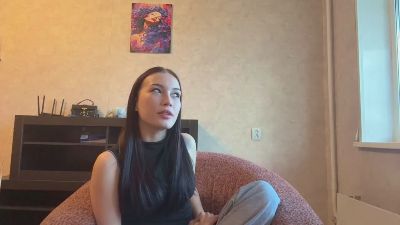 FawnPloense live cam on Cam4