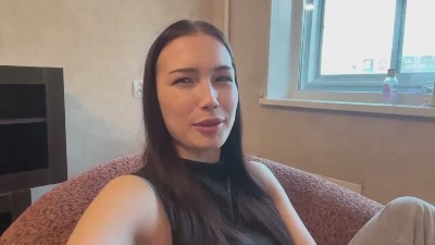 FawnPloense live cam on Cam4