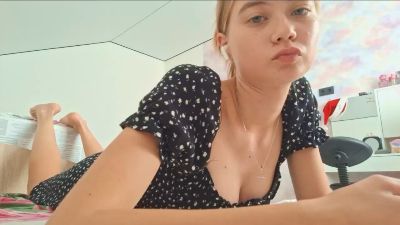 FayCrumb live sex cam preview from France