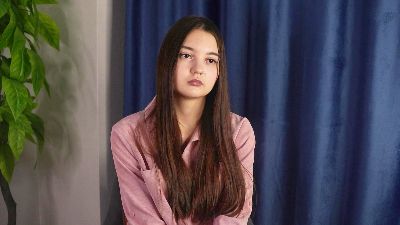 FayeDitmars webcam mulher ao vivo de França