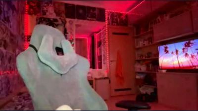 FayeMeierhofer live cam on Cam4